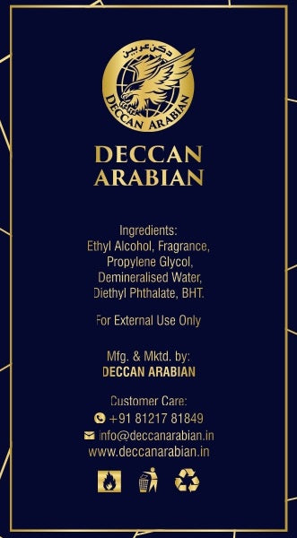 Golden Mystique (Perfume)