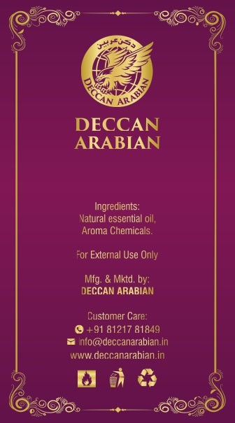 Majmua (Attar)