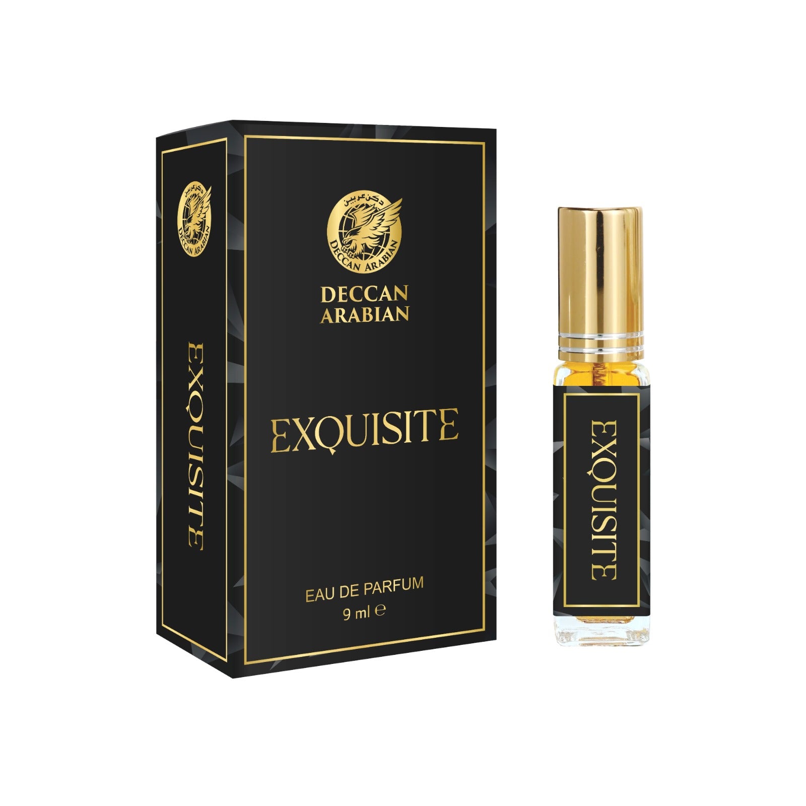 Excusite (Perfume)