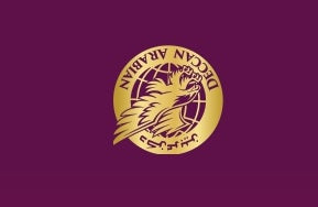 Majmua (Attar)